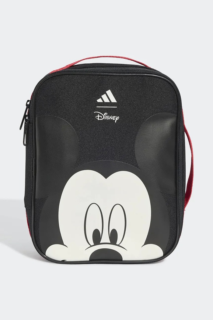 adidas Performance detské DISNEY MICKEY MOUSE čierna KR2316