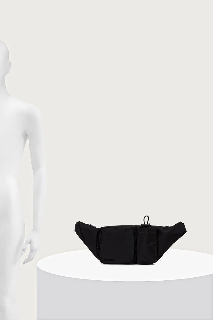 Scotch & Soda Nerka męska SCHB5044