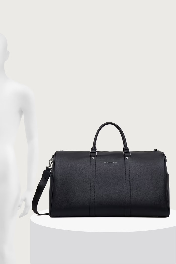 Baldessarini Torba męska BPBR00038P