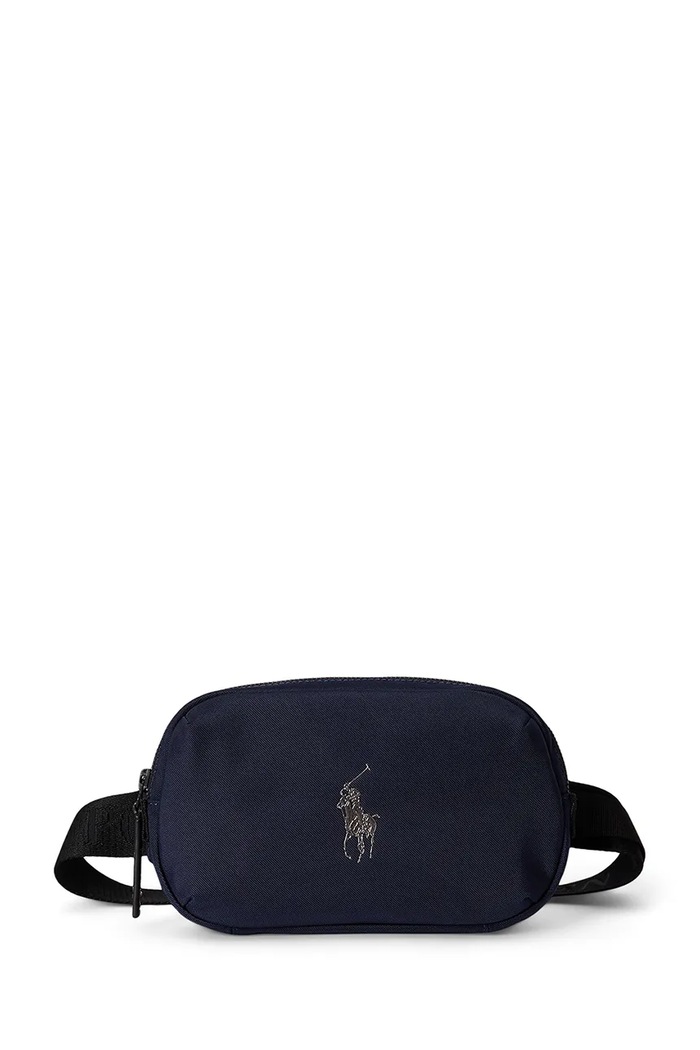 Polo Ralph Lauren Nerka męska granatowy 405P16219