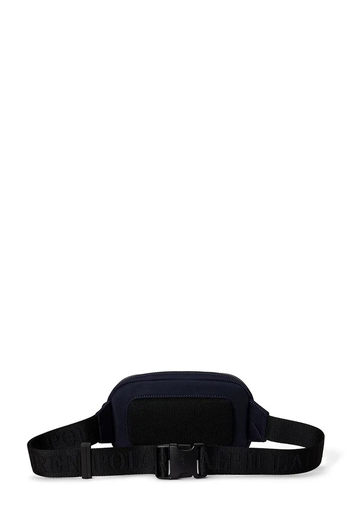 Polo Ralph Lauren Nerka męska 405P16219 granatowy AW26