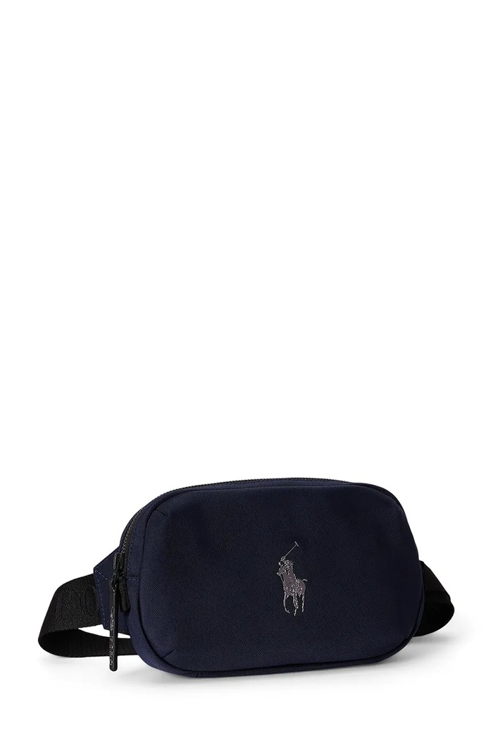 Akcesoria Polo Ralph Lauren Nerka męska 405P16219 granatowy