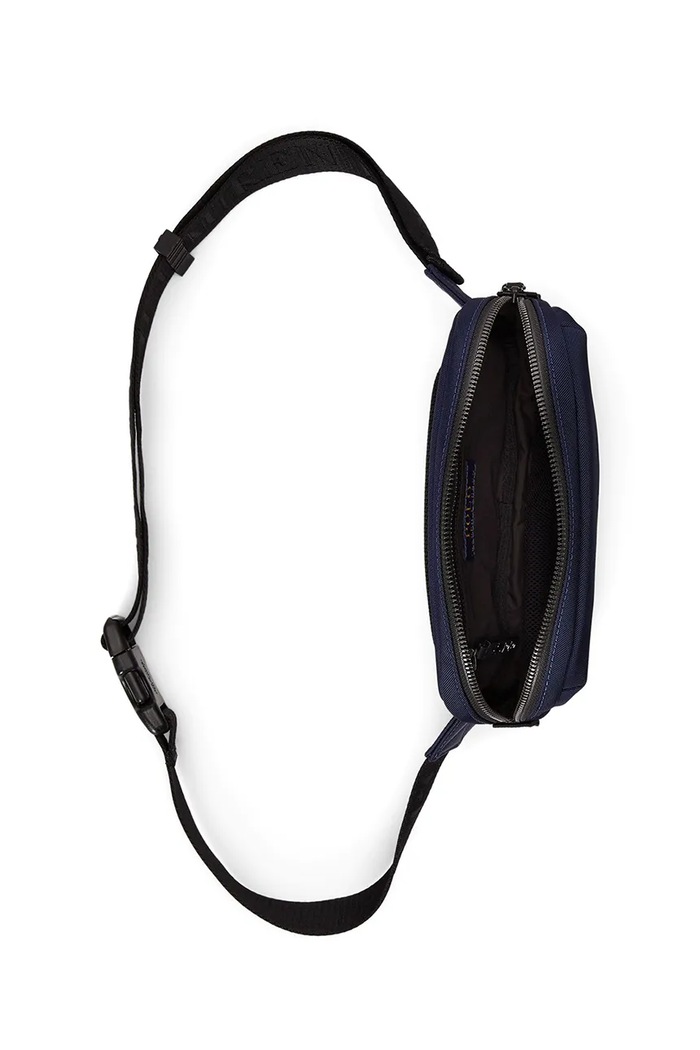 Nerka męska Polo Ralph Lauren 405P16219 granatowy