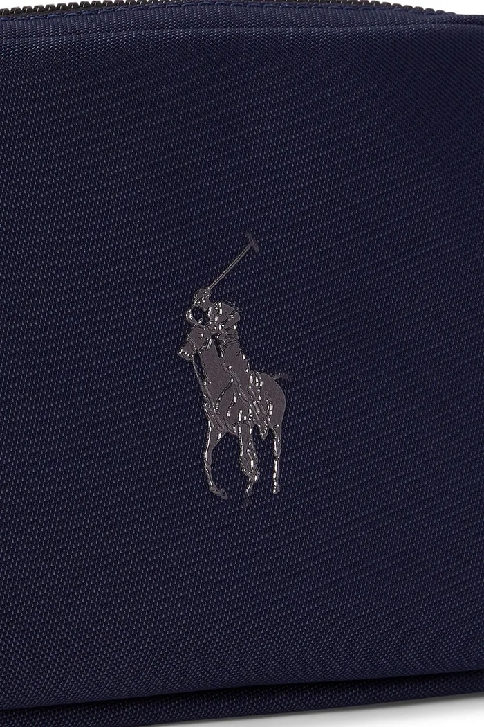 Nerka męska Polo Ralph Lauren granatowy 405P16219