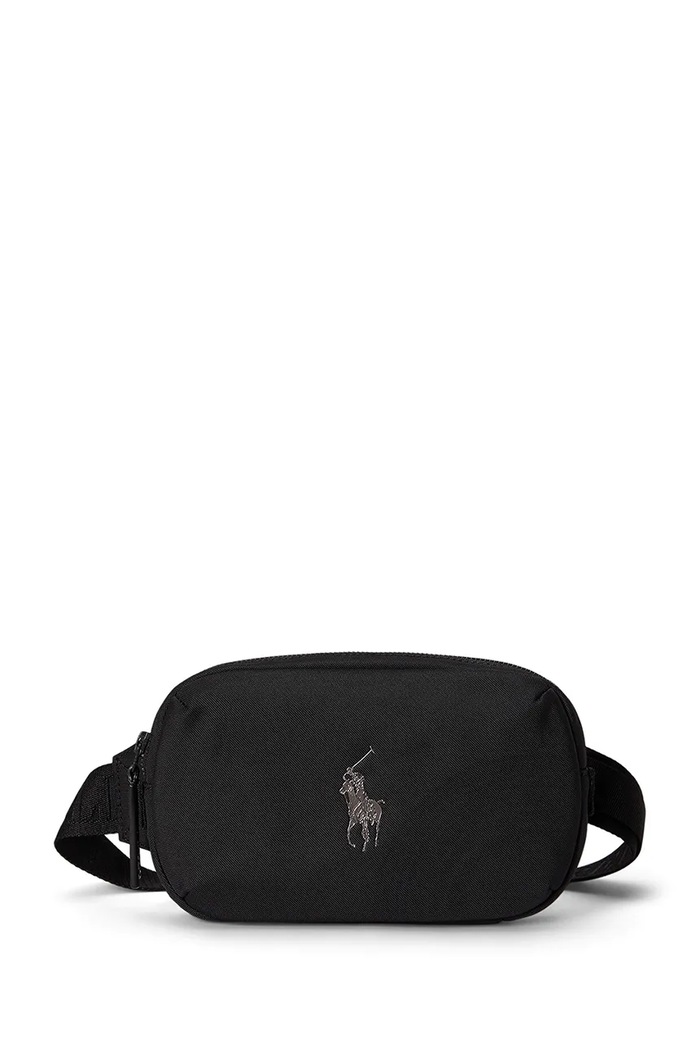 Polo Ralph Lauren Nerka męska czarny 405P16219