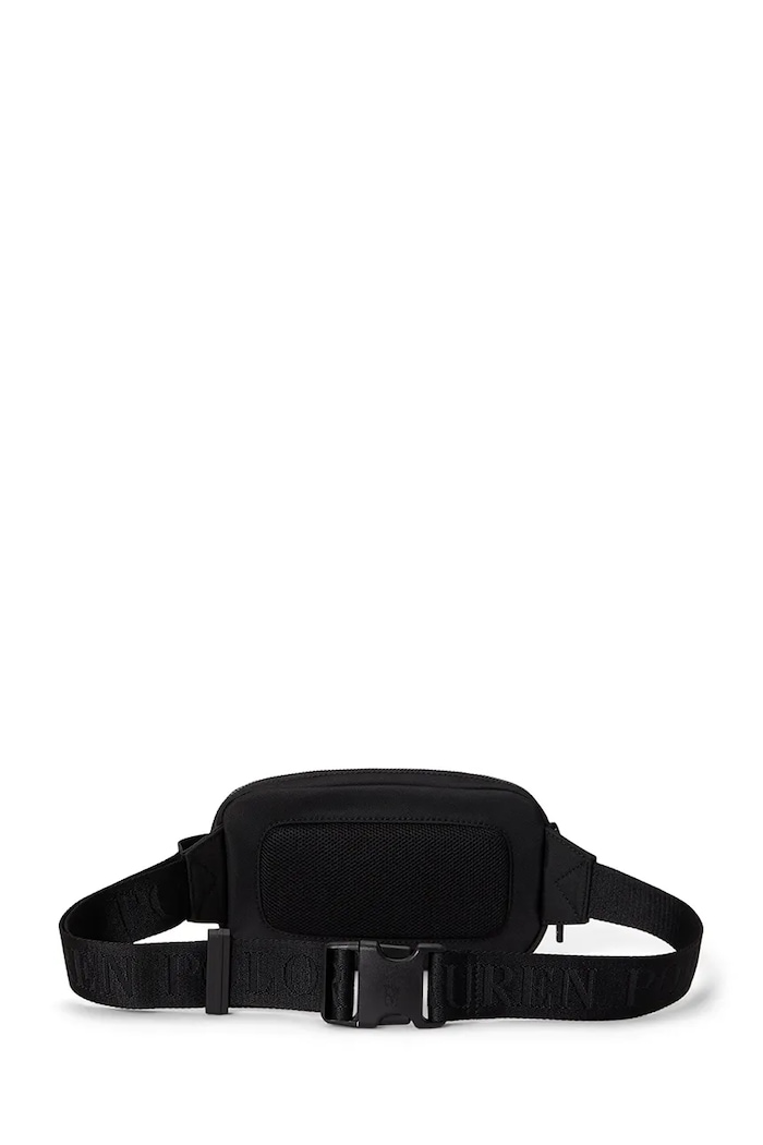 Polo Ralph Lauren Nerka męska 405P16219 czarny AW26
