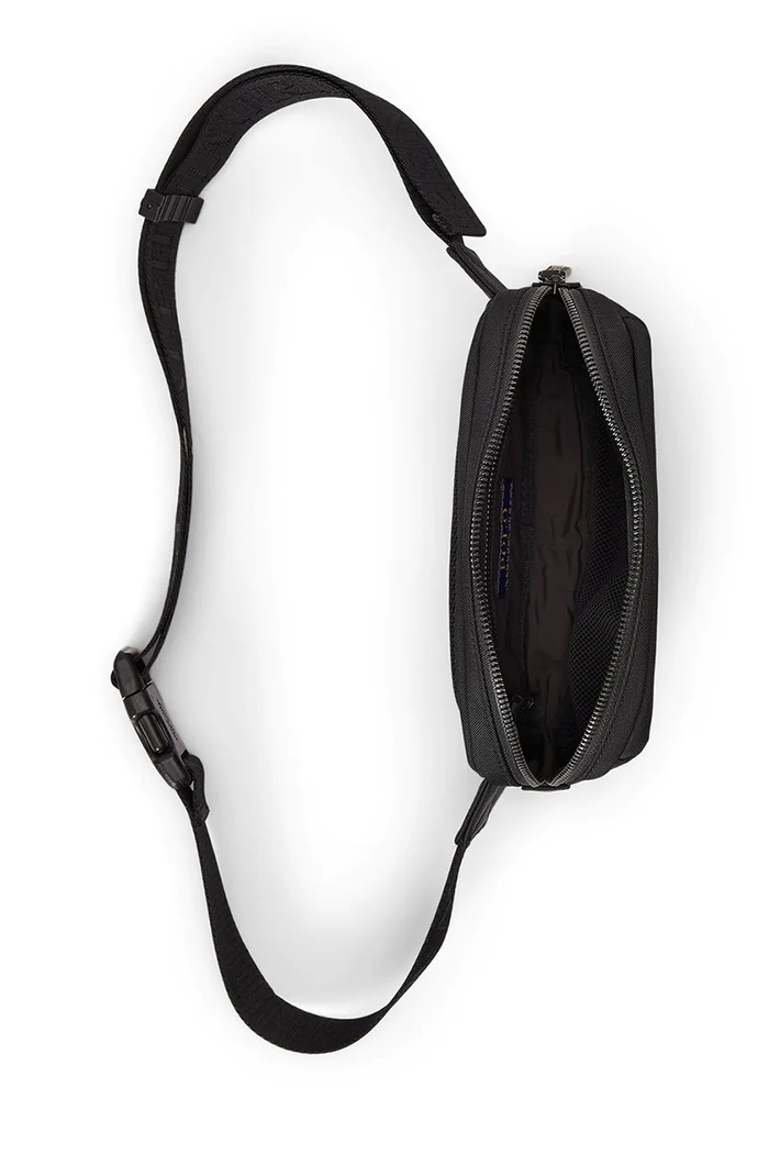 Nerka męska Polo Ralph Lauren 405P16219 czarny