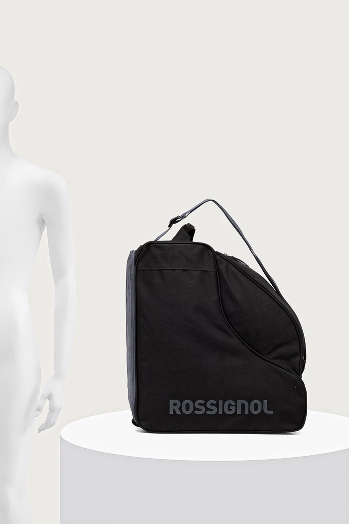 Rossignol Pokrowiec na buty narciarskie RKLB203