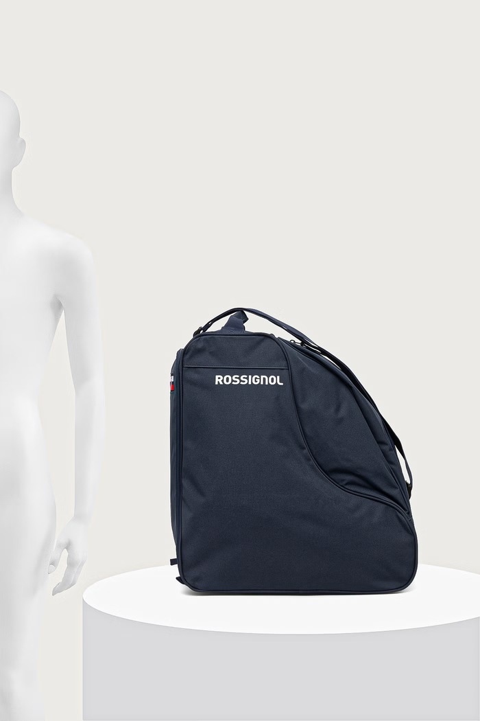 Rossignol Pokrowiec na buty narciarskie męski RKMBN02