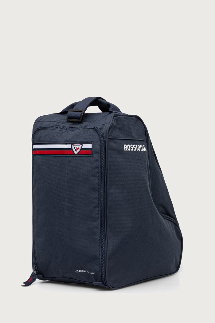 Rossignol Pokrowiec na buty narciarskie męski RKMBN02 granatowy AW26