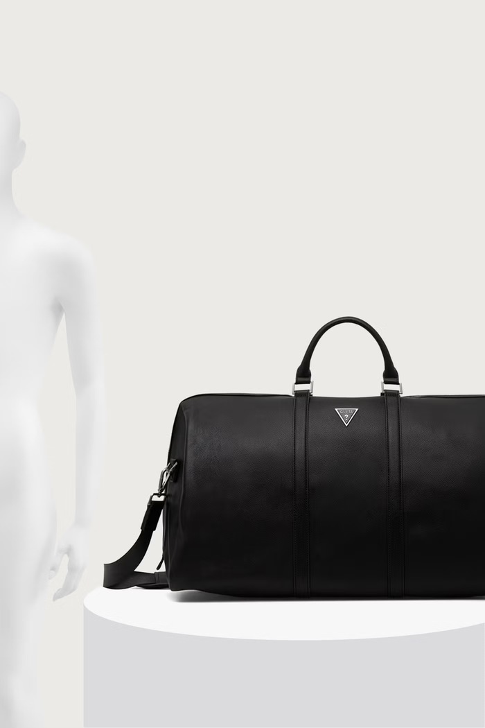 Guess Torba za muškarce MILANO TMMISL.P6435