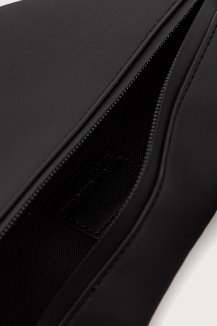 Karl Lagerfeld Jeans Ľadvinka pánska B4M30203