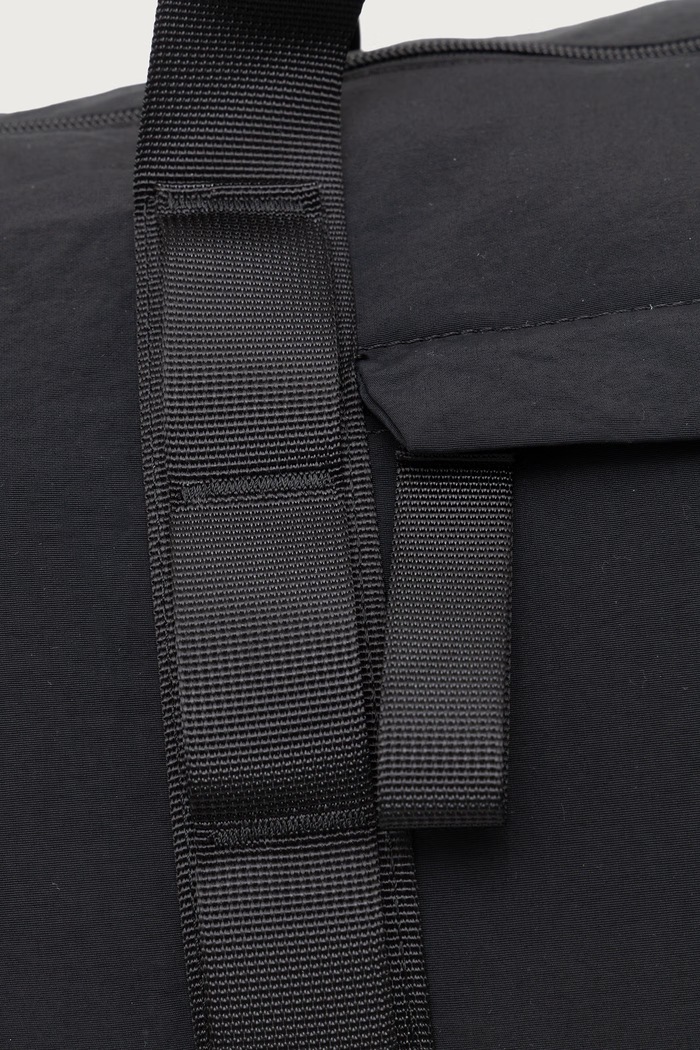 Torba męska Marc O'Polo 5000011679 czarny