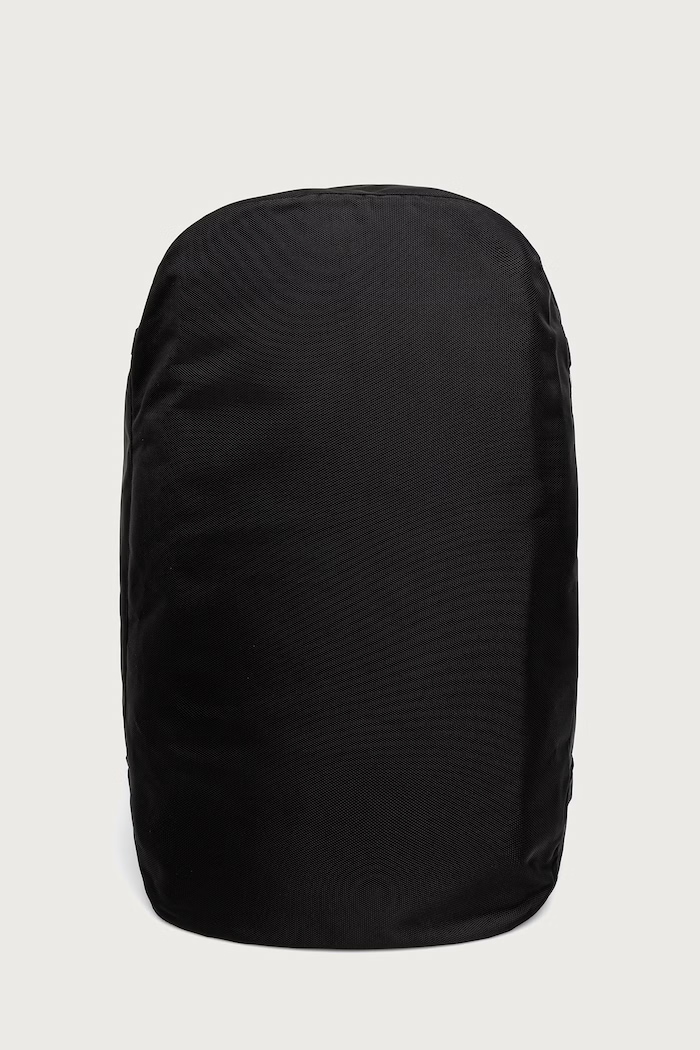 Richmond Large Duffle Bag torba męska Carhartt WIP I037001 czarny