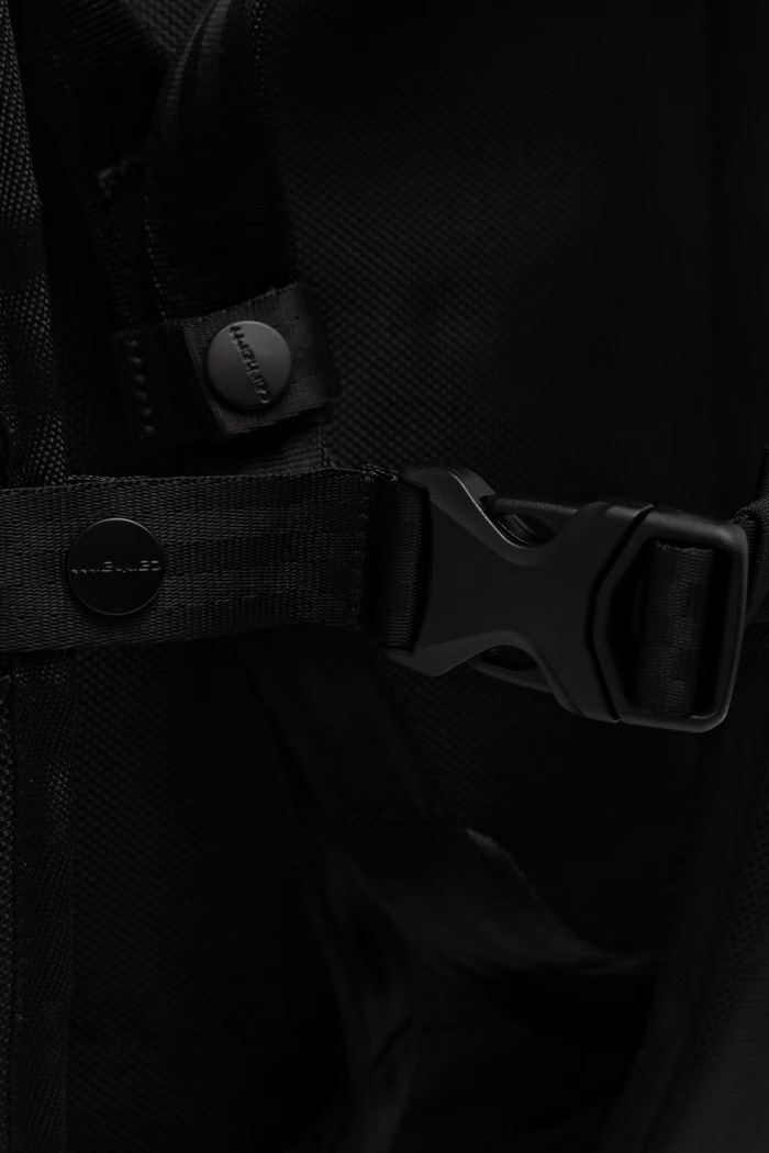 Carhartt WIP Richmond Large Duffle Bag torba męska I037001