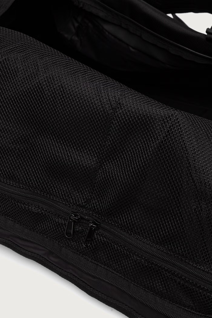 Carhartt WIP Richmond Large Duffle Bag torba męska I037001