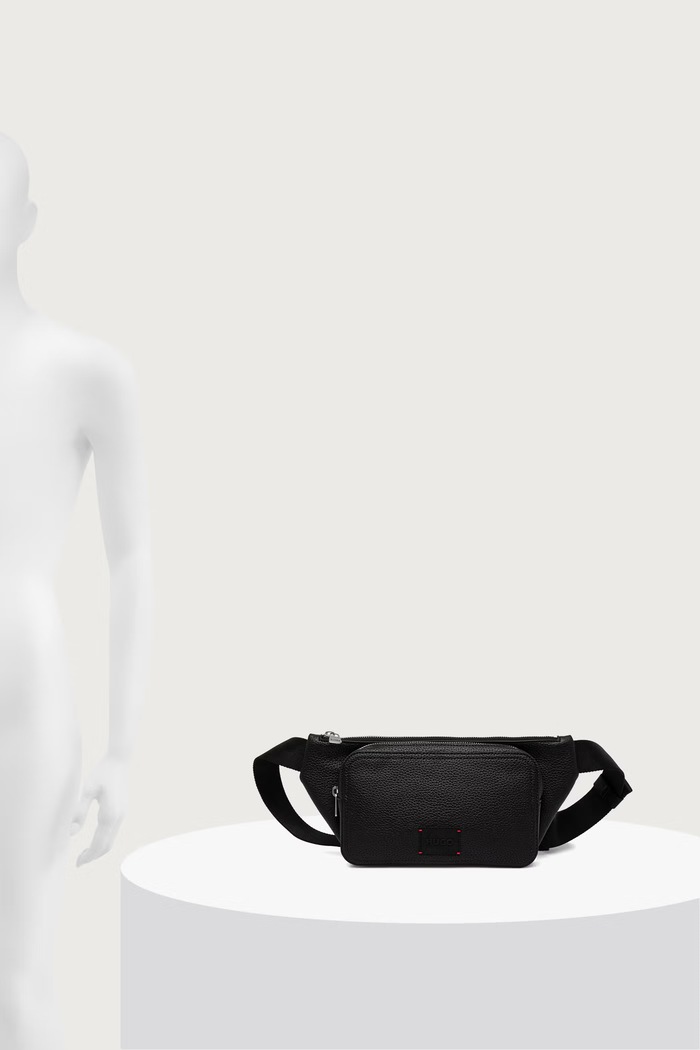 HUGO Nerka męska Ethon HI EVO_Bumbag 50573503