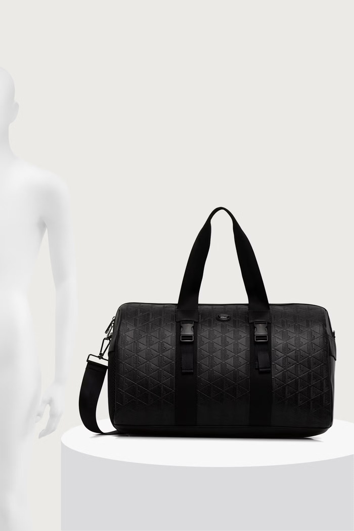 Lacoste Torba męska NH4839MR