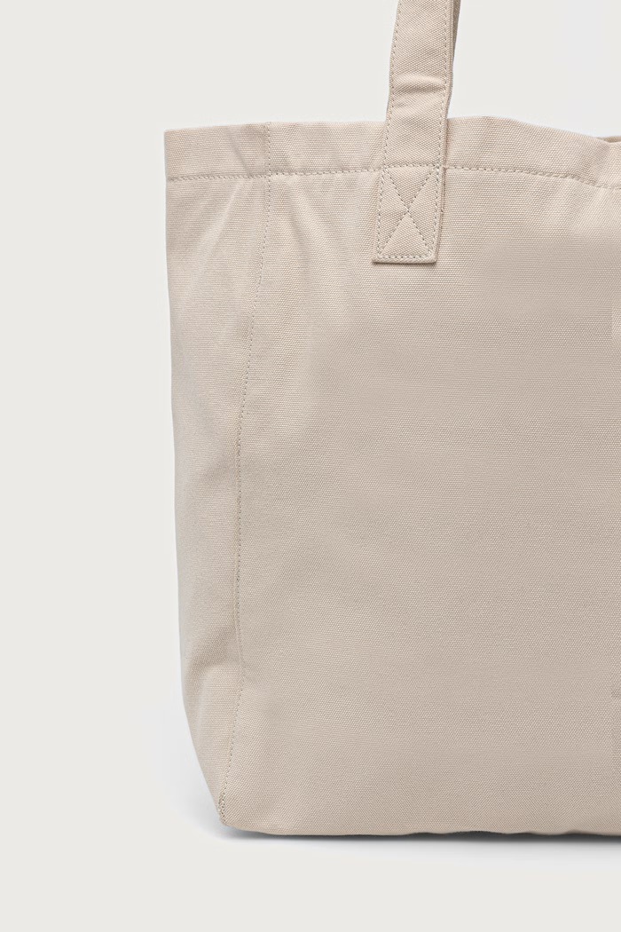 Dodaci Tommy Jeans Torba za muškarce AM0AM14619 bež