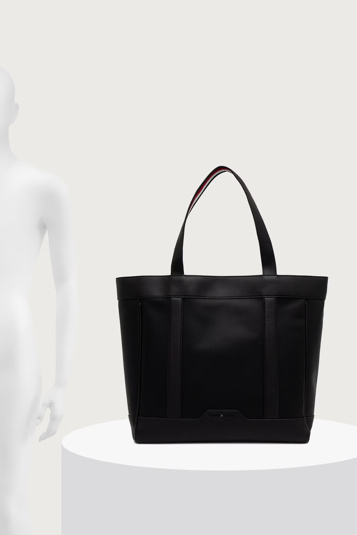 Tommy Hilfiger Torba za muškarce AM0AM14702