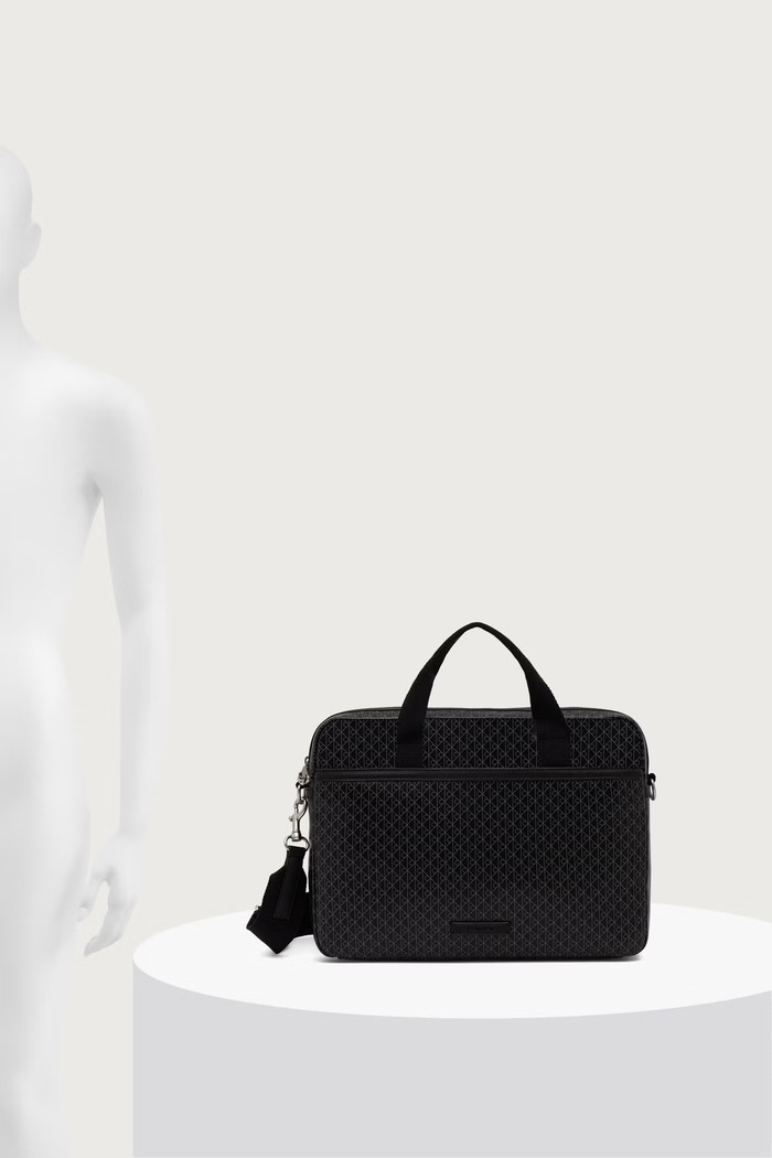 Calvin Klein torba za muškarce LV04D3625G
