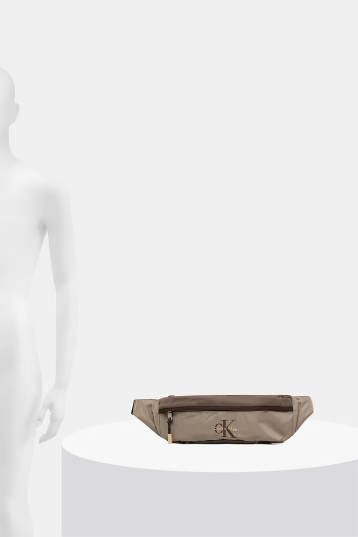 Calvin Klein nerka męska LV04D3525G beżowy