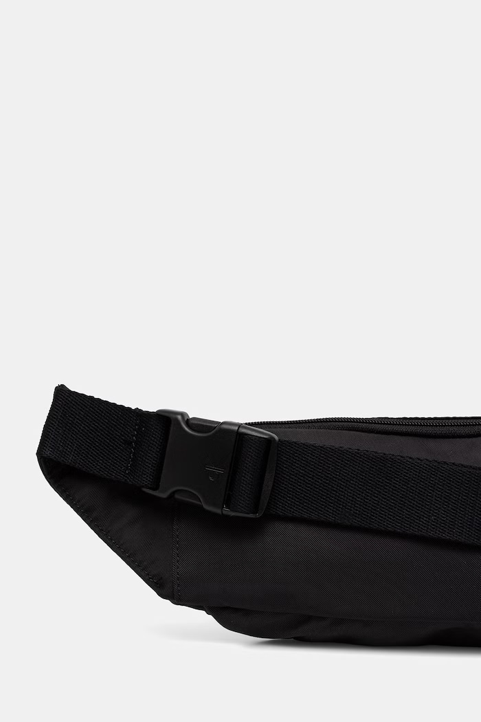 Akcesoria Calvin Klein nerka męska LV04D3458G czarny