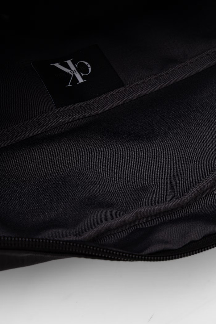 Calvin Klein torba męska LV04D3459G czarny