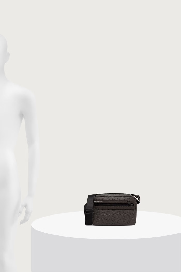 Armani Exchange mala torba za muškarce XM000240.AF12133