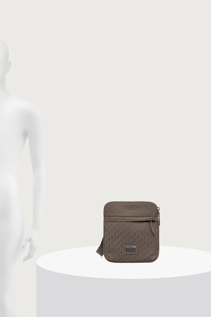 Emporio Armani Saszetka męska EM007050.AF28798