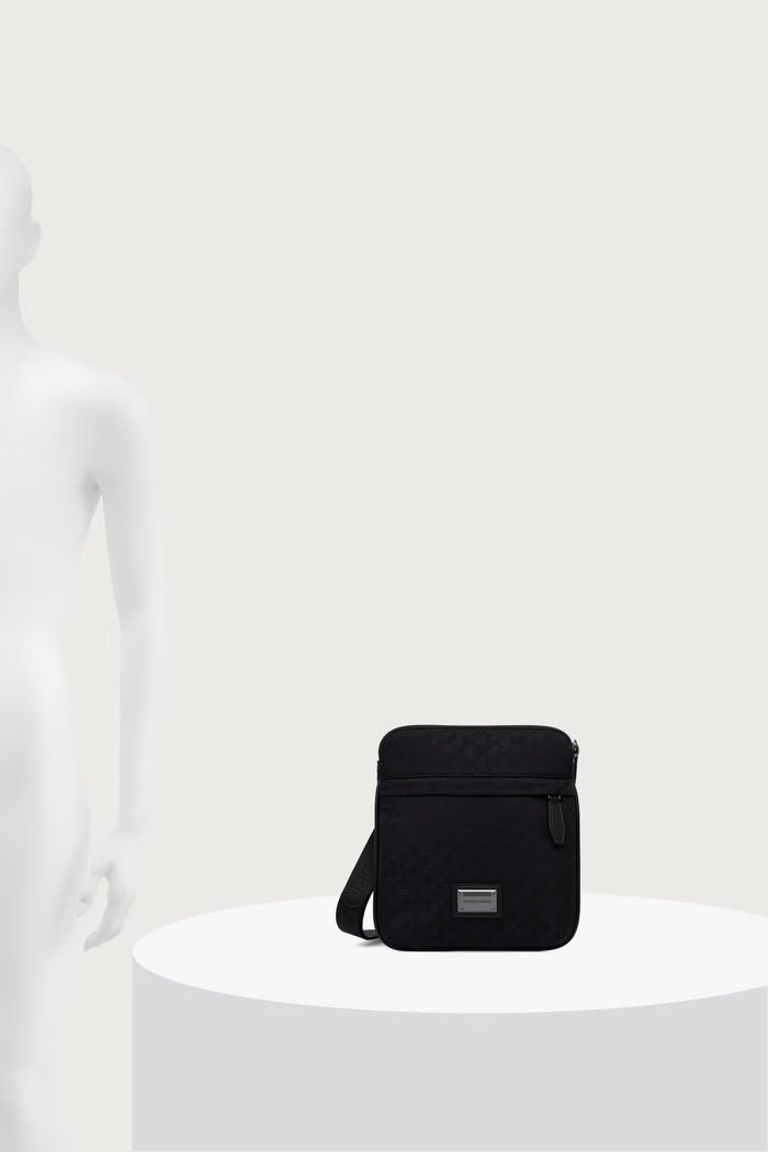 Emporio Armani Saszetka męska EM007050.AF28798