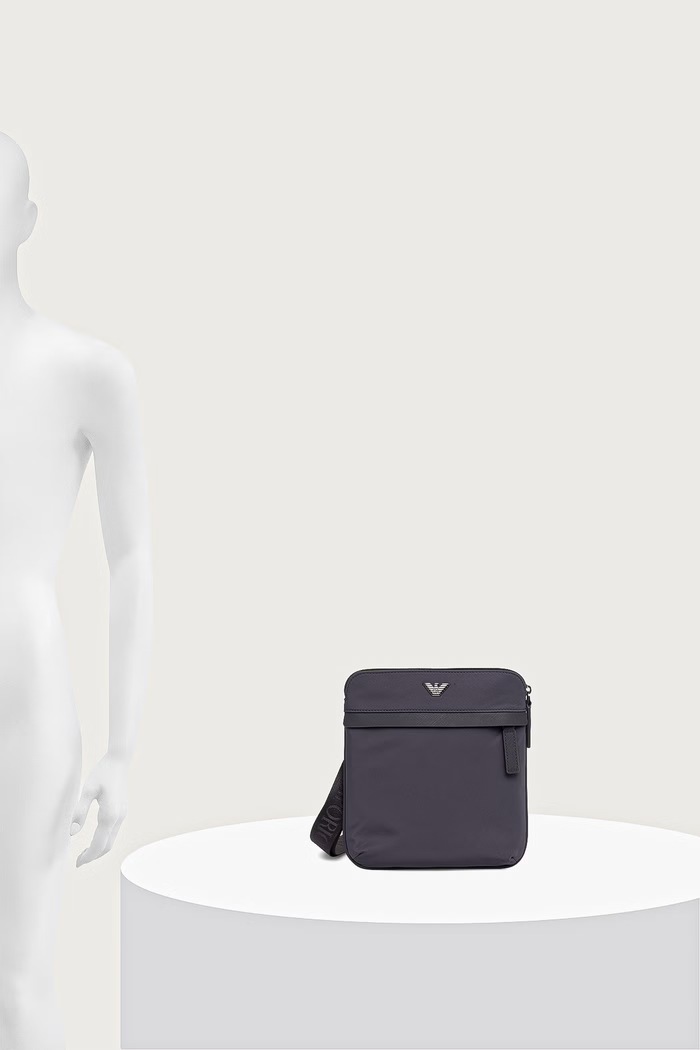 Emporio Armani Сумка для мужчин EM001807.AF28784