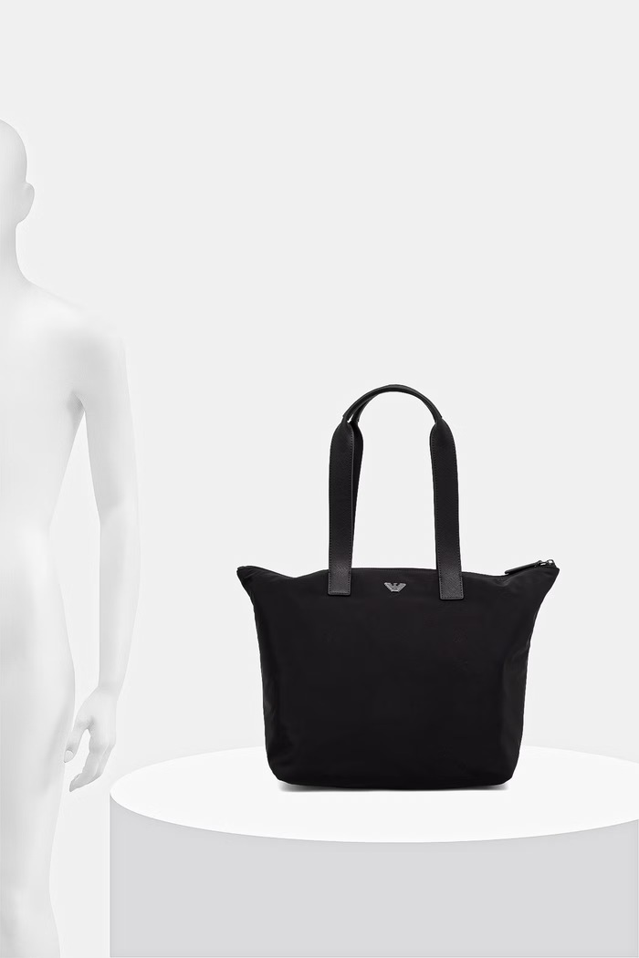 Emporio Armani torba EM001797.AF28784