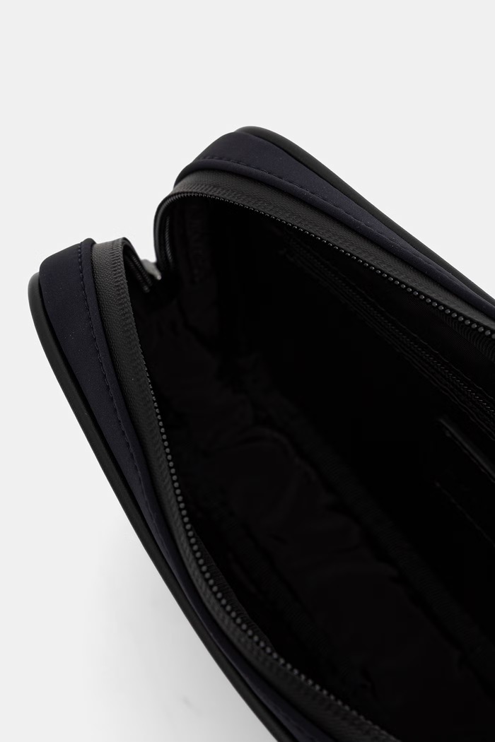 Emporio Armani nerka męska EM000088.AF13772