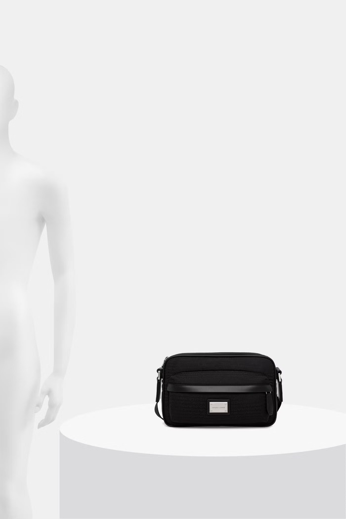 Emporio Armani saszetka męska EM007026.AF28660
