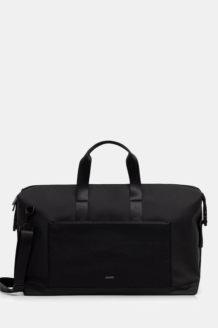 Joop! torba podróżna Lanciano Maik czarny 4140008656