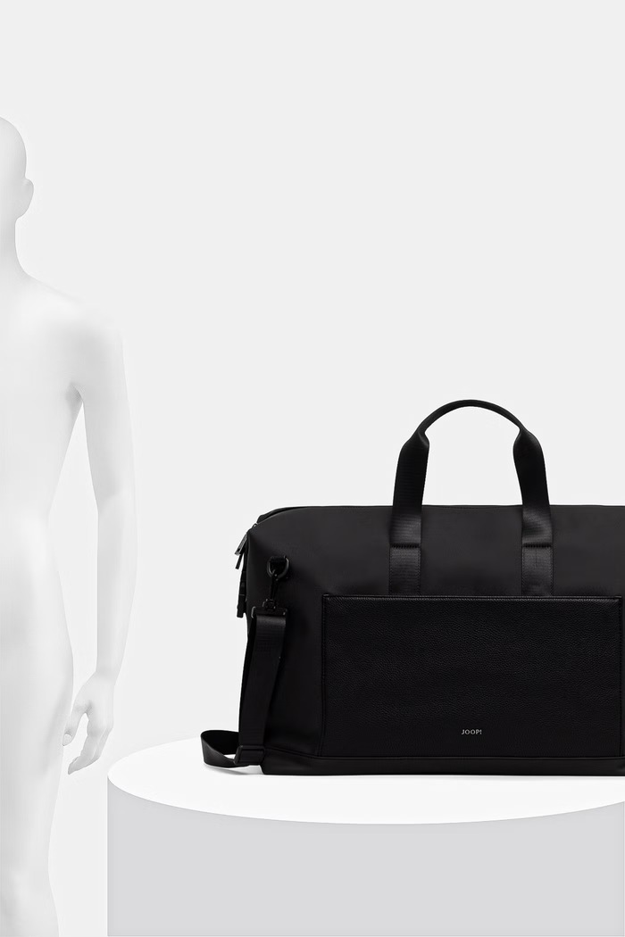 Joop! torba podróżna Lanciano Maik 4140008656