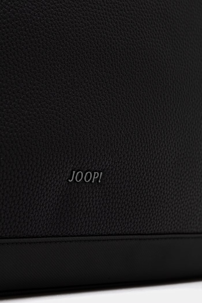 Joop! torba podróżna Lanciano Maik czarny 4140008656