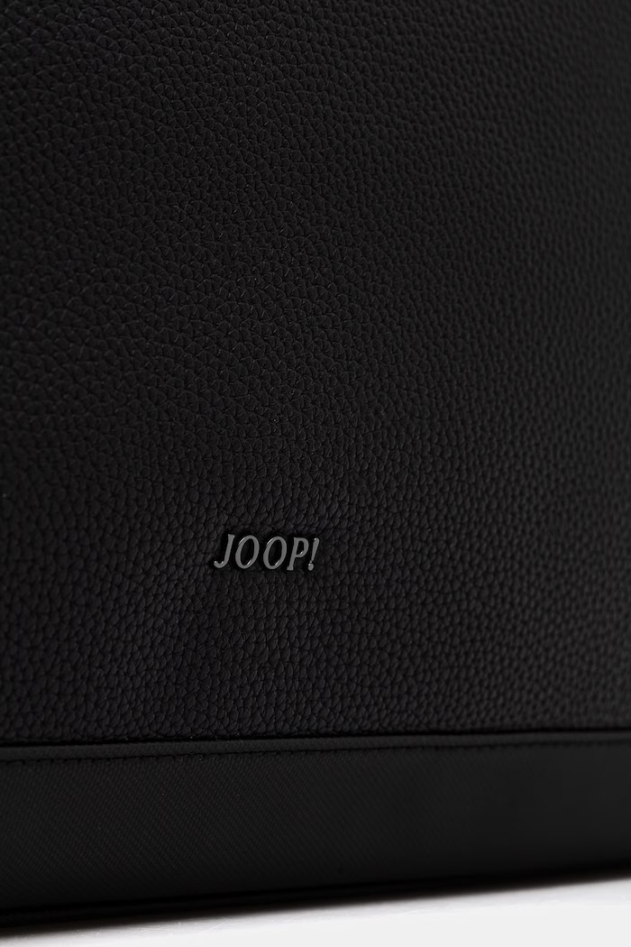 Joop! torba podróżna Lanciano Maik czarny 4140008656