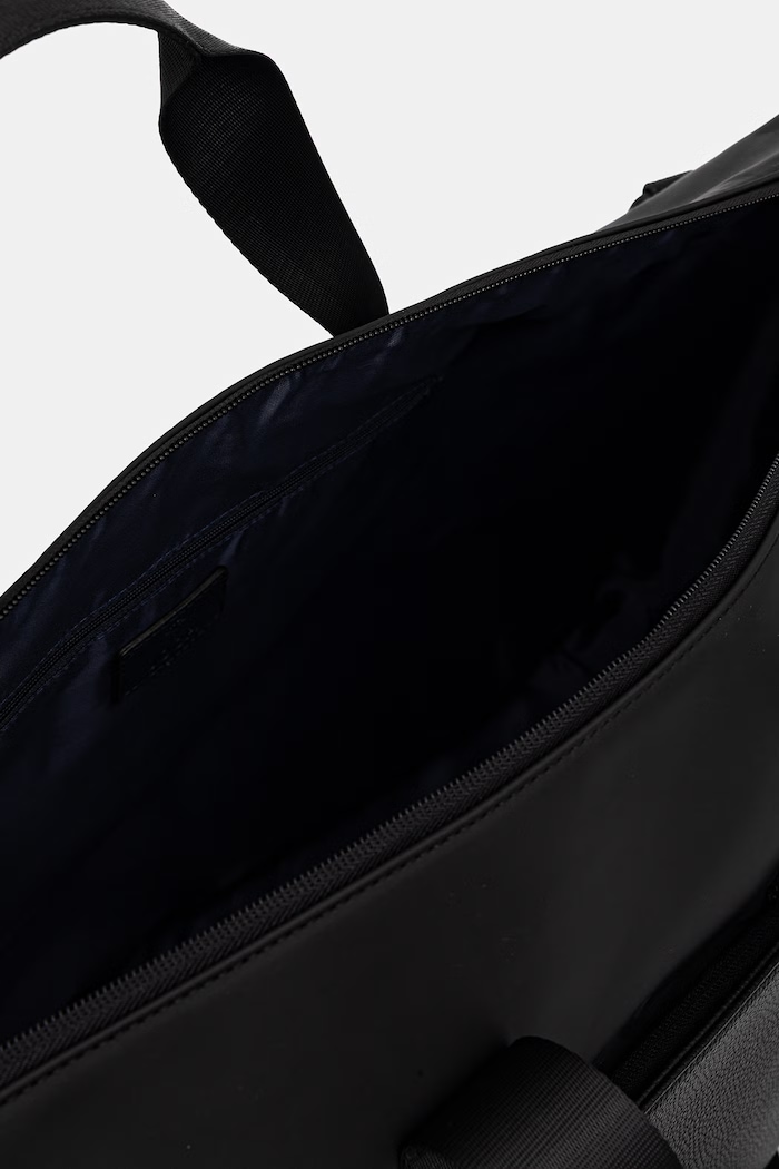 Joop! torba podróżna Lanciano Maik 4140008656 czarny