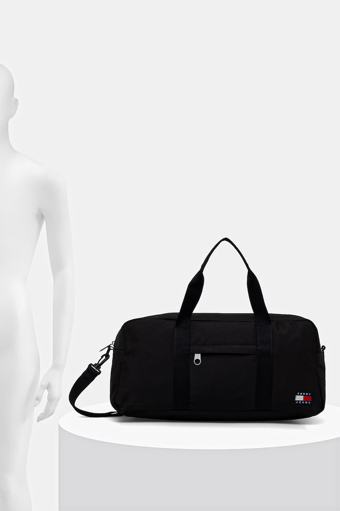 Tommy Jeans férfi táska AM0AM14470