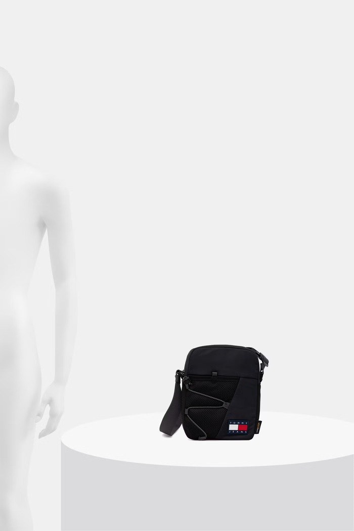 Tommy Jeans φάκελος Ανδρικός AM0AM14335