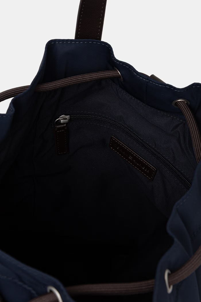 Tommy Hilfiger batoh pánský AM0AM14391