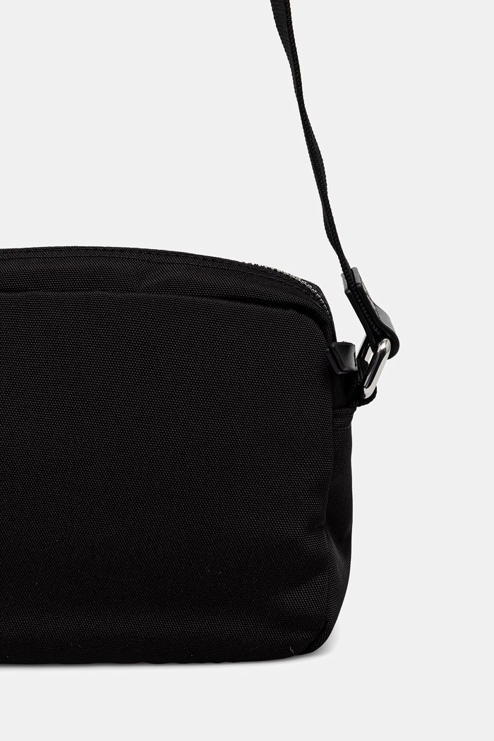 Kenzo saszetka męska czarny FG65SA618F39