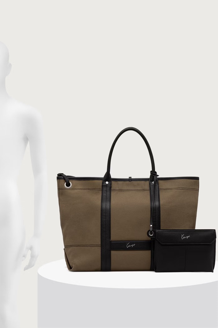 Kenzo torba męska FG68SA920B01