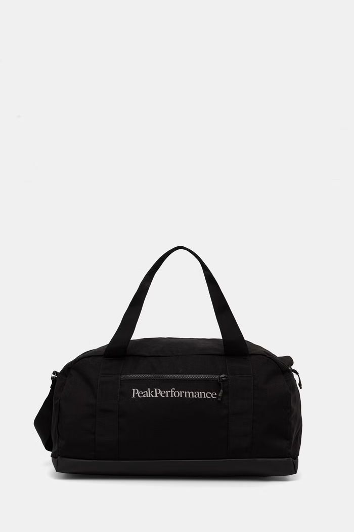 BOSS geantă Eryk_Holdall bleumarin 50568459