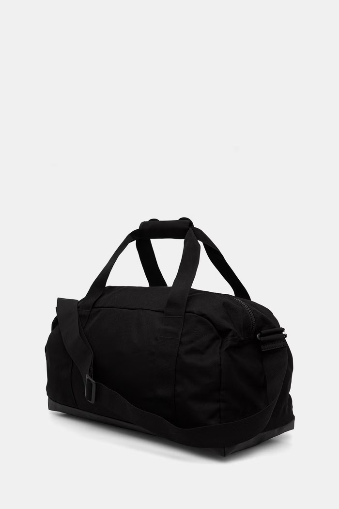 Accesorii BOSS geantă Eryk_Holdall 50568459 bleumarin