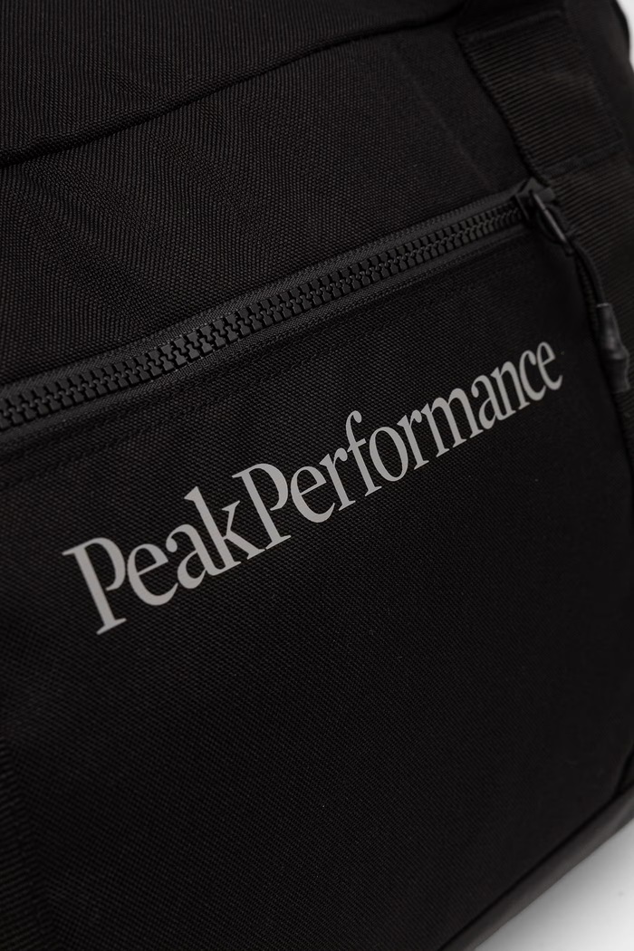 BOSS geantă Eryk_Holdall bleumarin 50568459