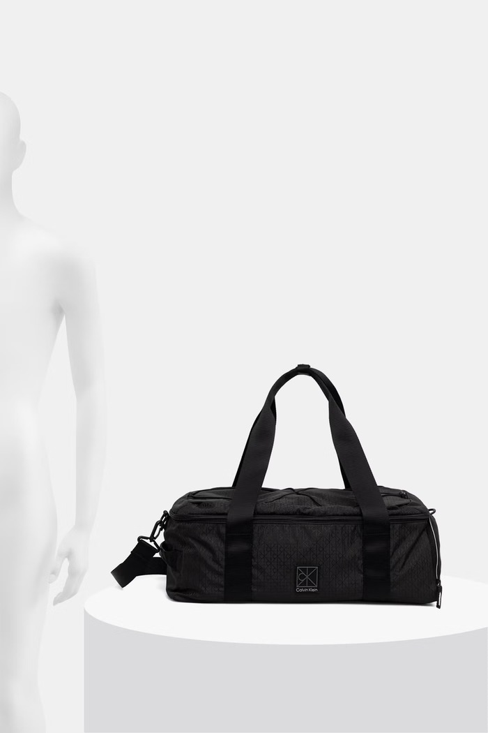 Calvin Klein taška pánska LV04D3385G