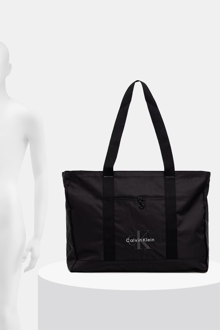 Calvin Klein taška pánska LV04D3528G